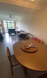 Blk 461 Choa Chu Kang Avenue 4 (Choa Chu Kang), HDB 5 Rooms #630869601